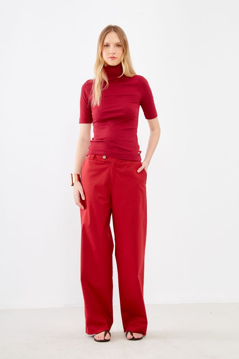 01045522_0569_1-CALCA-SARJA-OVERSIZED
