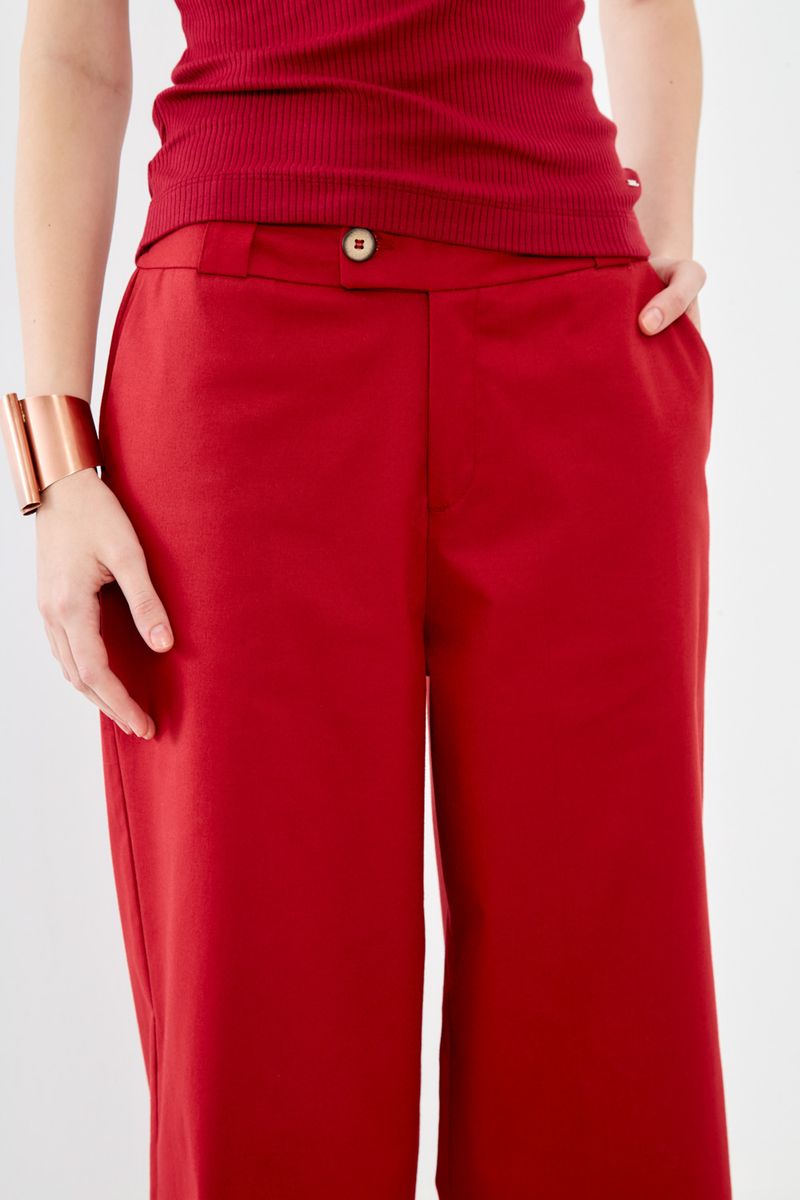 01045522_0569_2-CALCA-SARJA-OVERSIZED