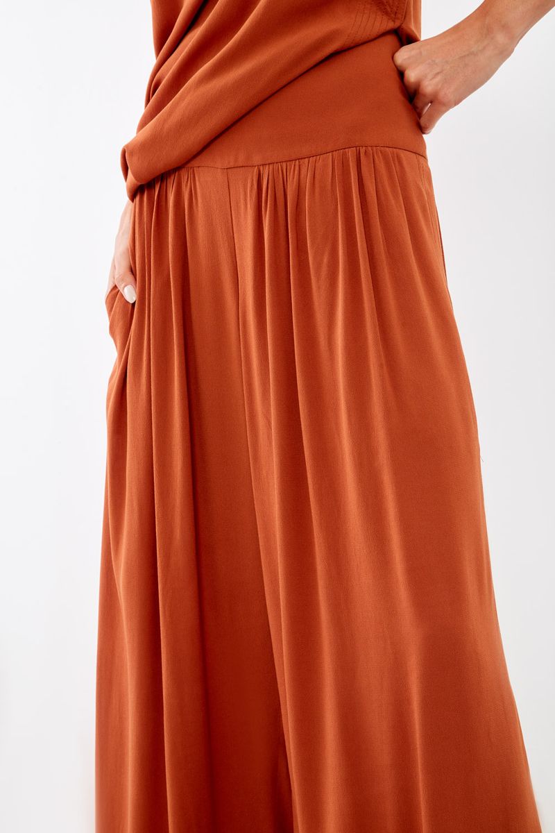 01045603_8415_1-CALCA-CASUAL-PESP-LATERAL--CA