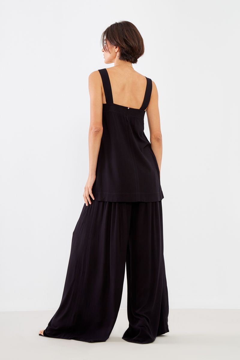 01045603_0002_3-CALCA-CASUAL-PESP-LATERAL--CA