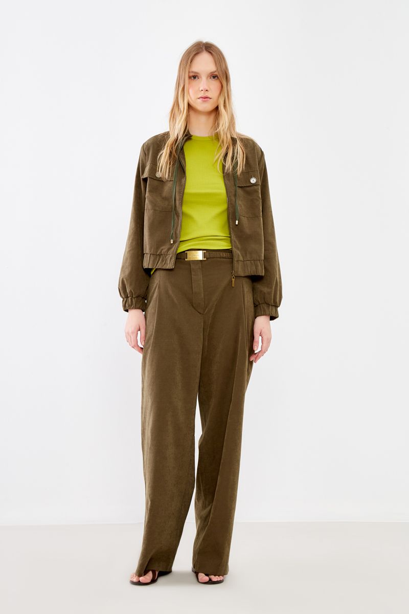 01045644_8349_1-CALCA-CASUAL-CINTO