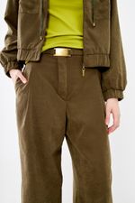 01045644_8349_2-CALCA-CASUAL-CINTO