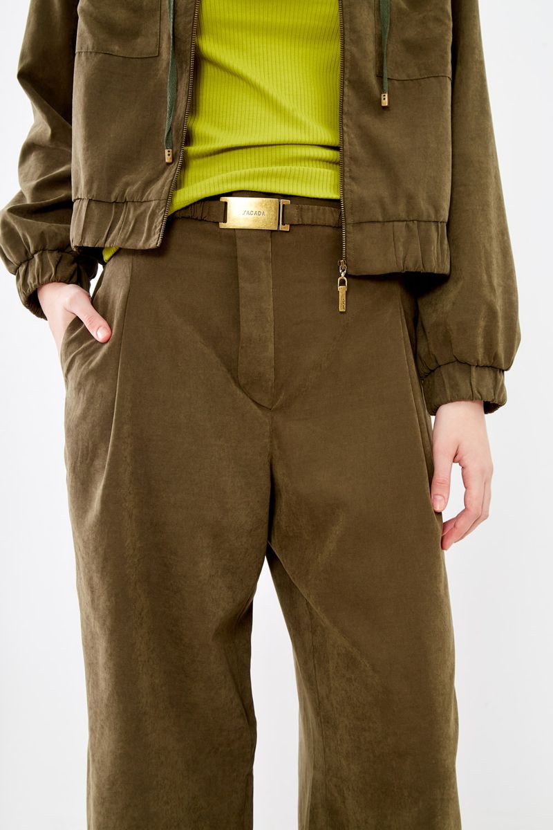 01045644_8349_2-CALCA-CASUAL-CINTO