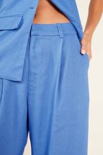 detalhe1