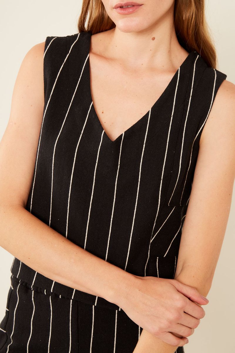 detalhe1
