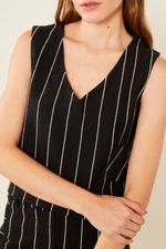 detalhe1