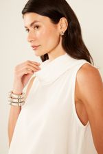 detalhe1