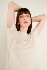 detalhe1