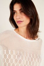 detalhe1