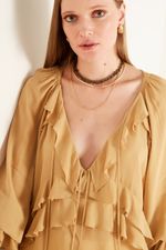 detalhe1