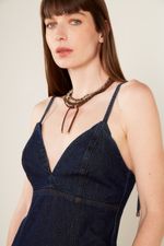 detalhe1
