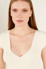 detalhe1