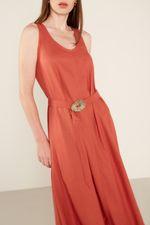 detalhe1