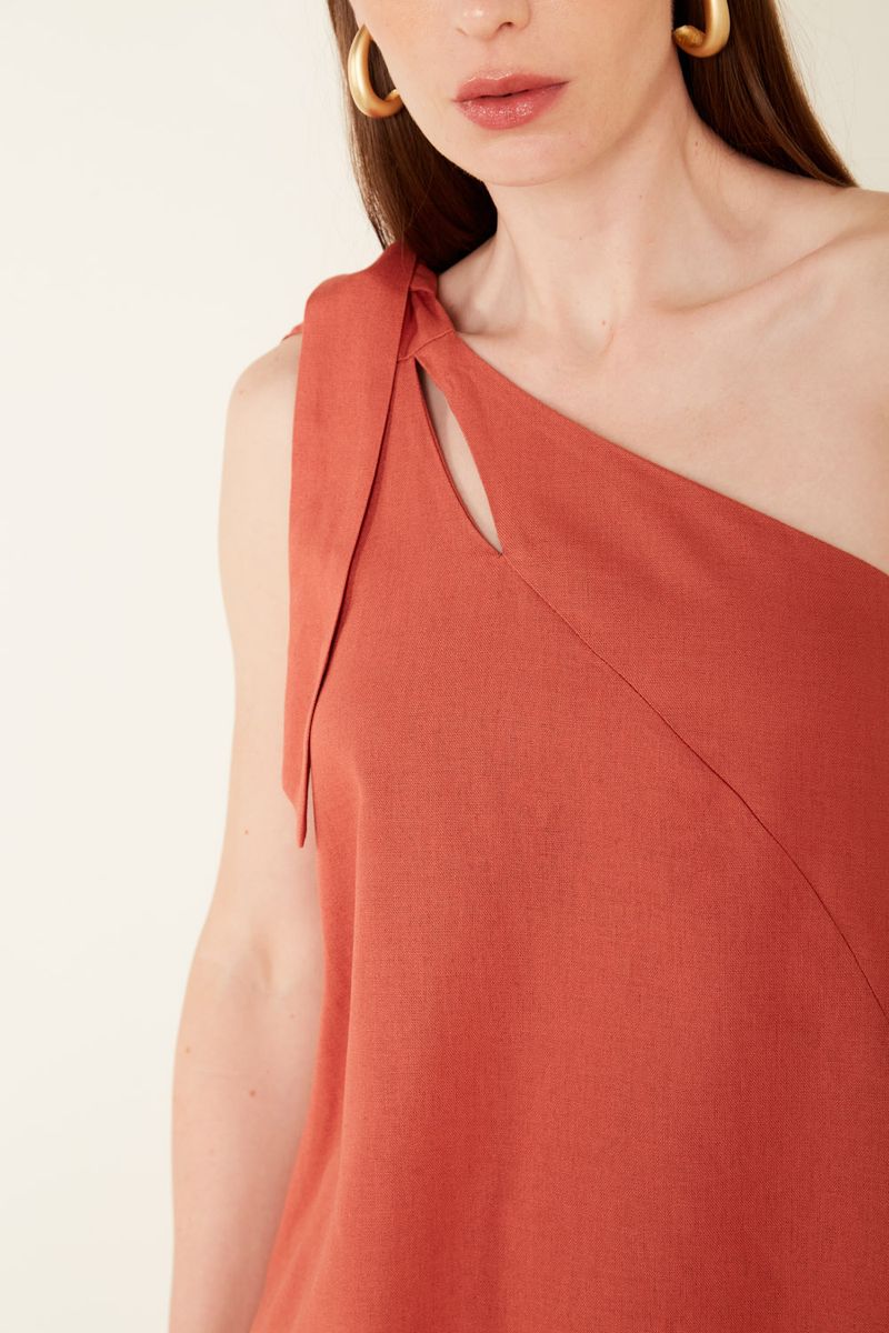 detalhe1