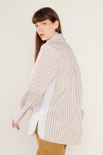 detalhe1