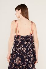 detalhe1