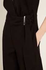 detalhe2