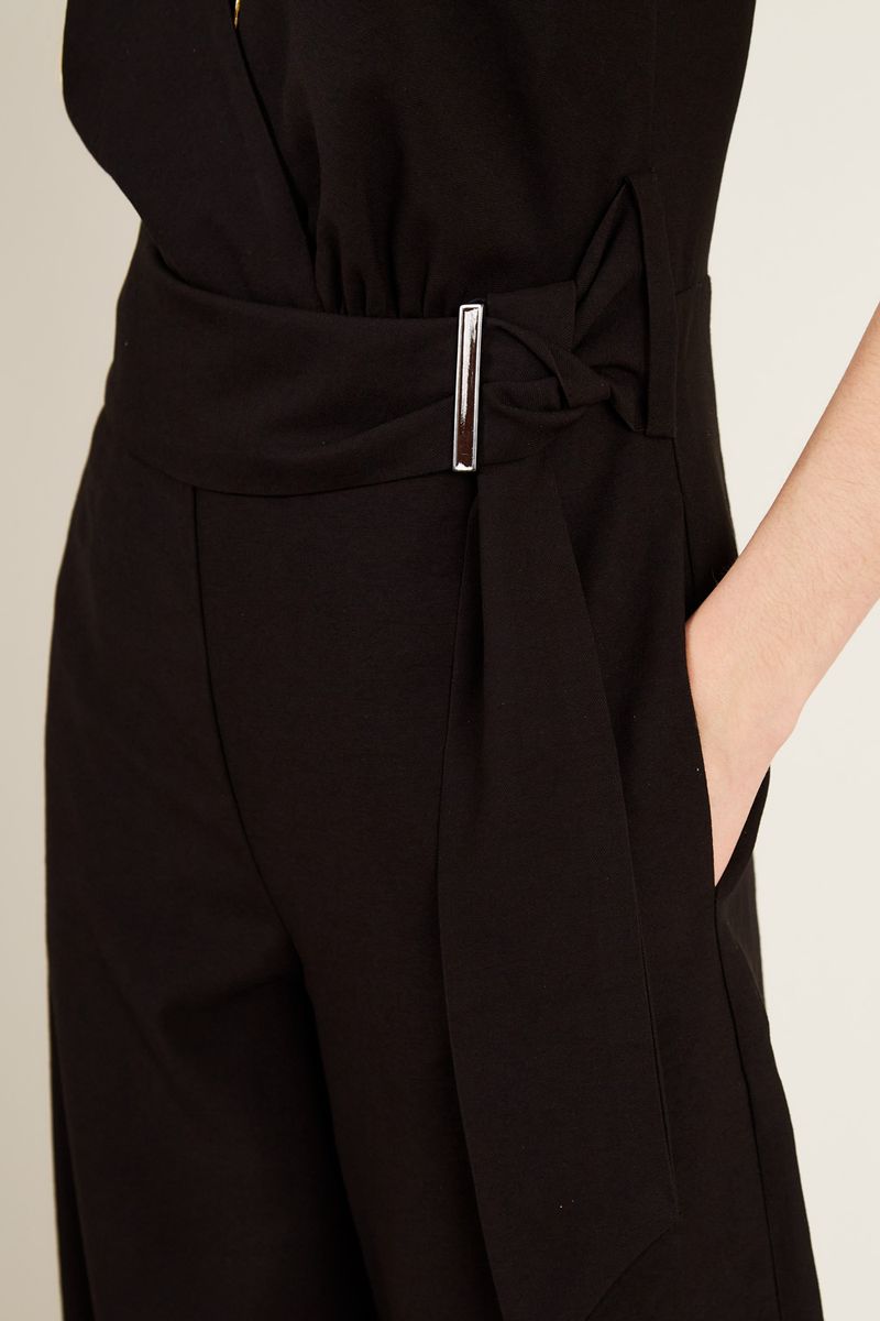 detalhe2