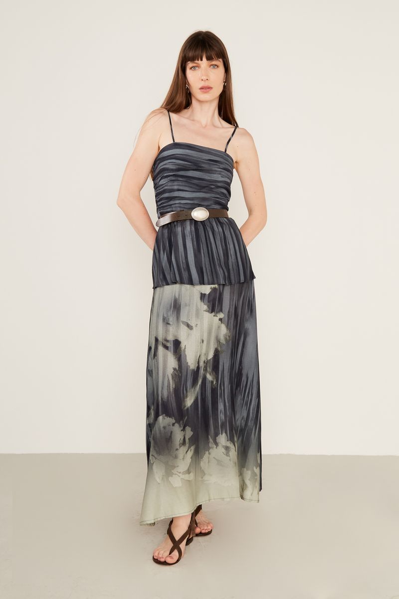 costas