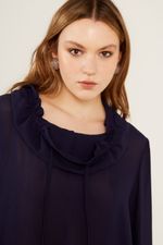 detalhe2
