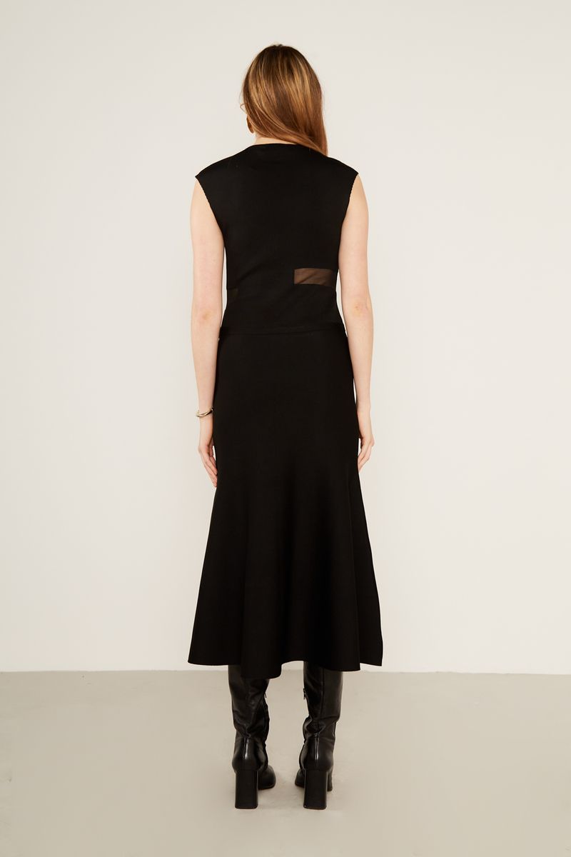 detalhe1