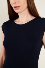 detalhe2