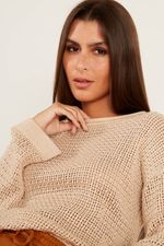 detalhe2