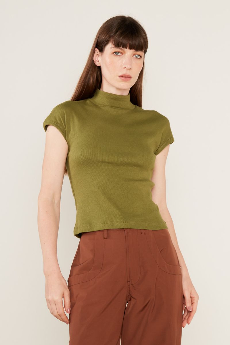 frente