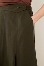 detalhe2