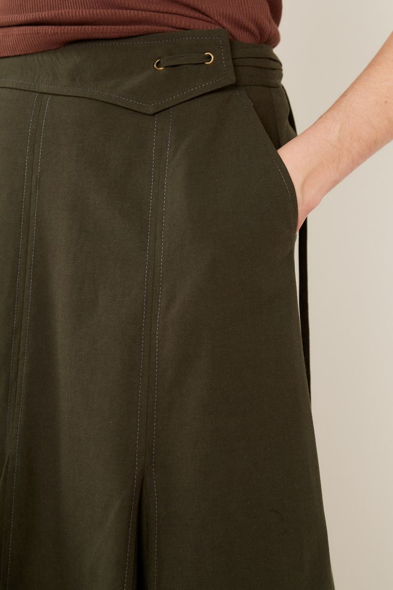 detalhe2