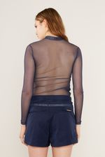 detalhe1