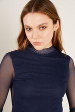 detalhe2
