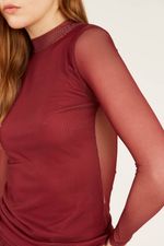 detalhe2