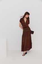 detalhe