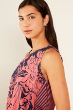 detalhe1