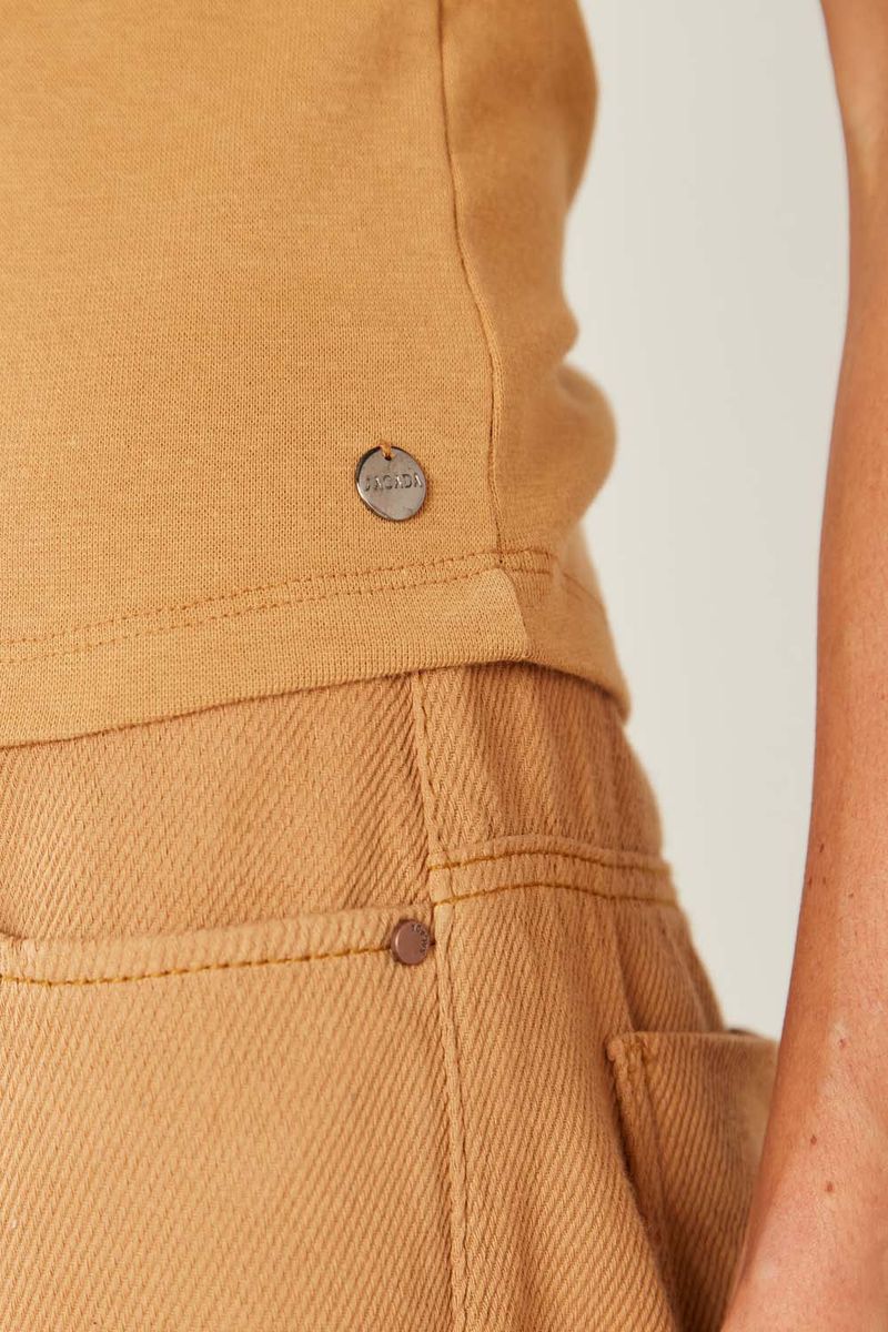 detalhe2