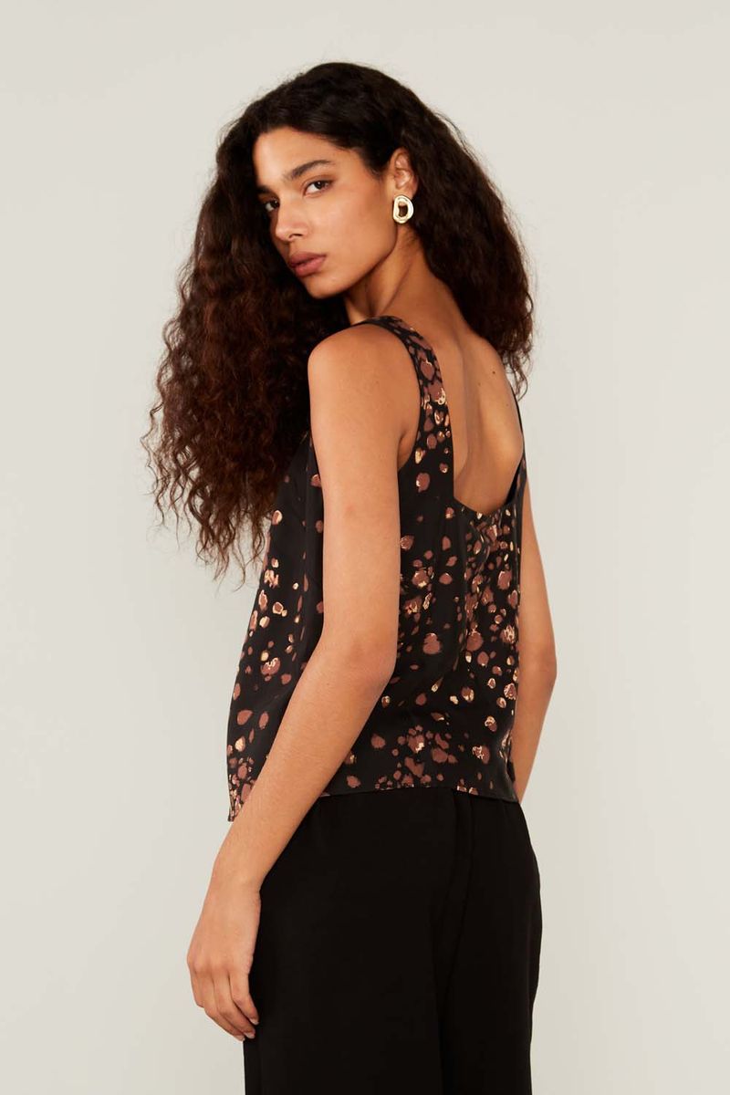 detalhe