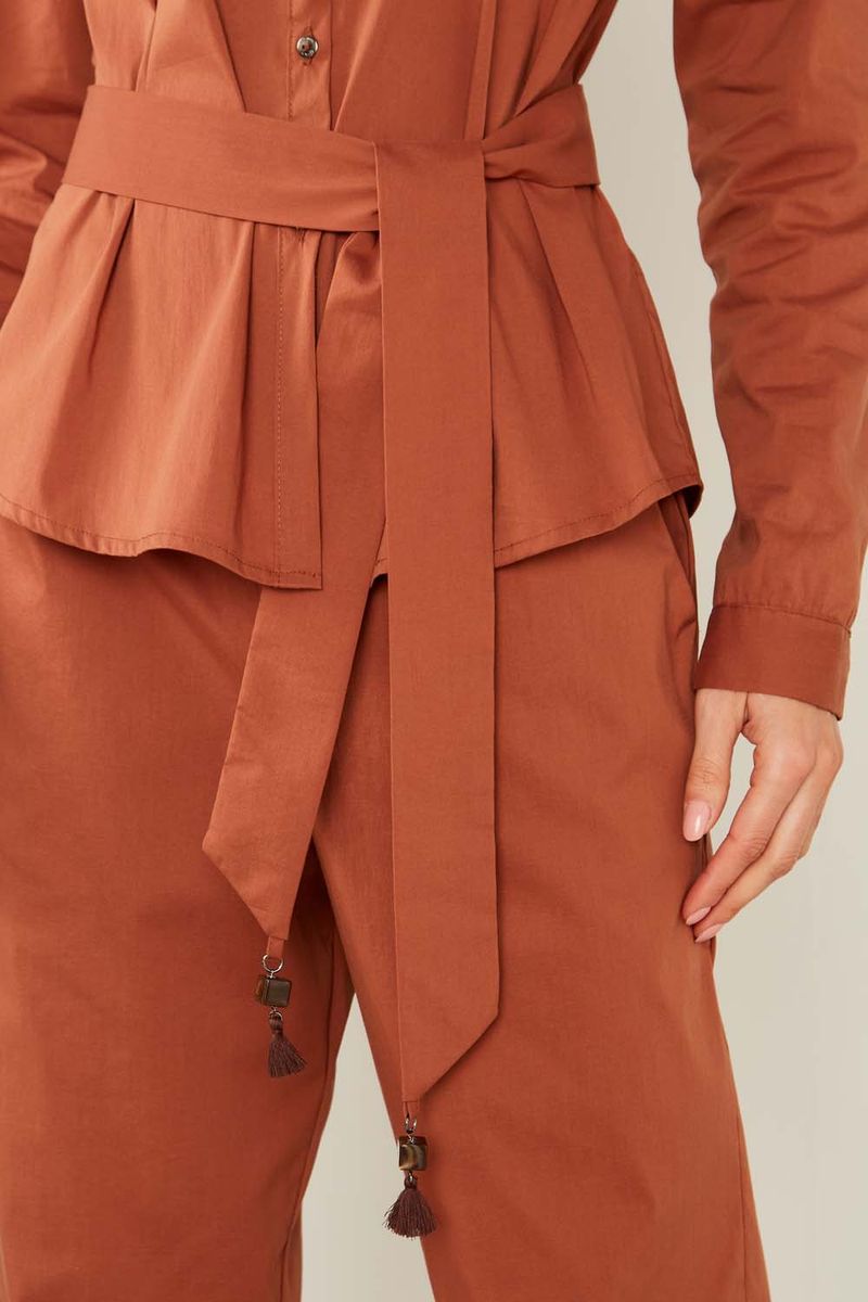 detalhe2