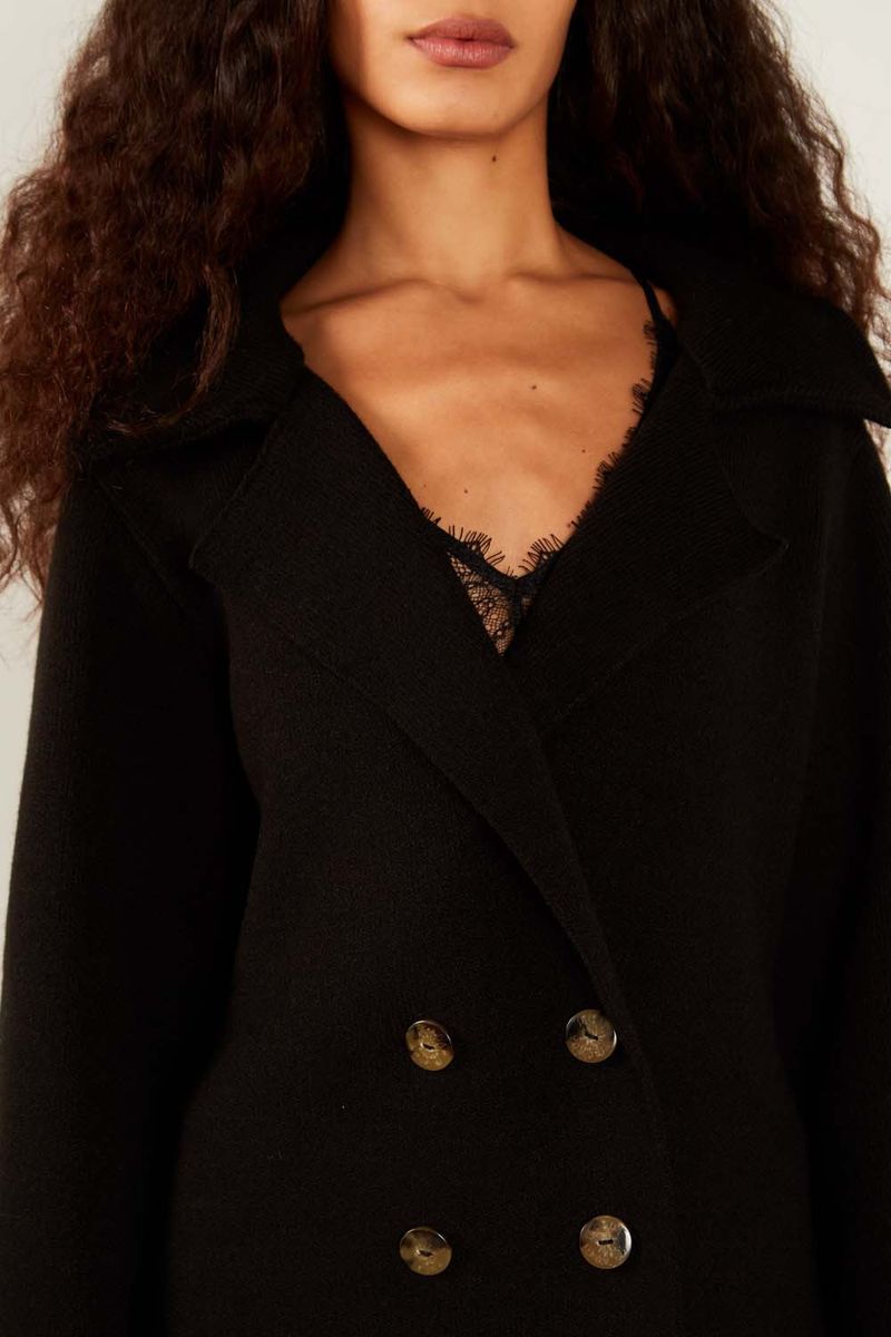 detalhe2
