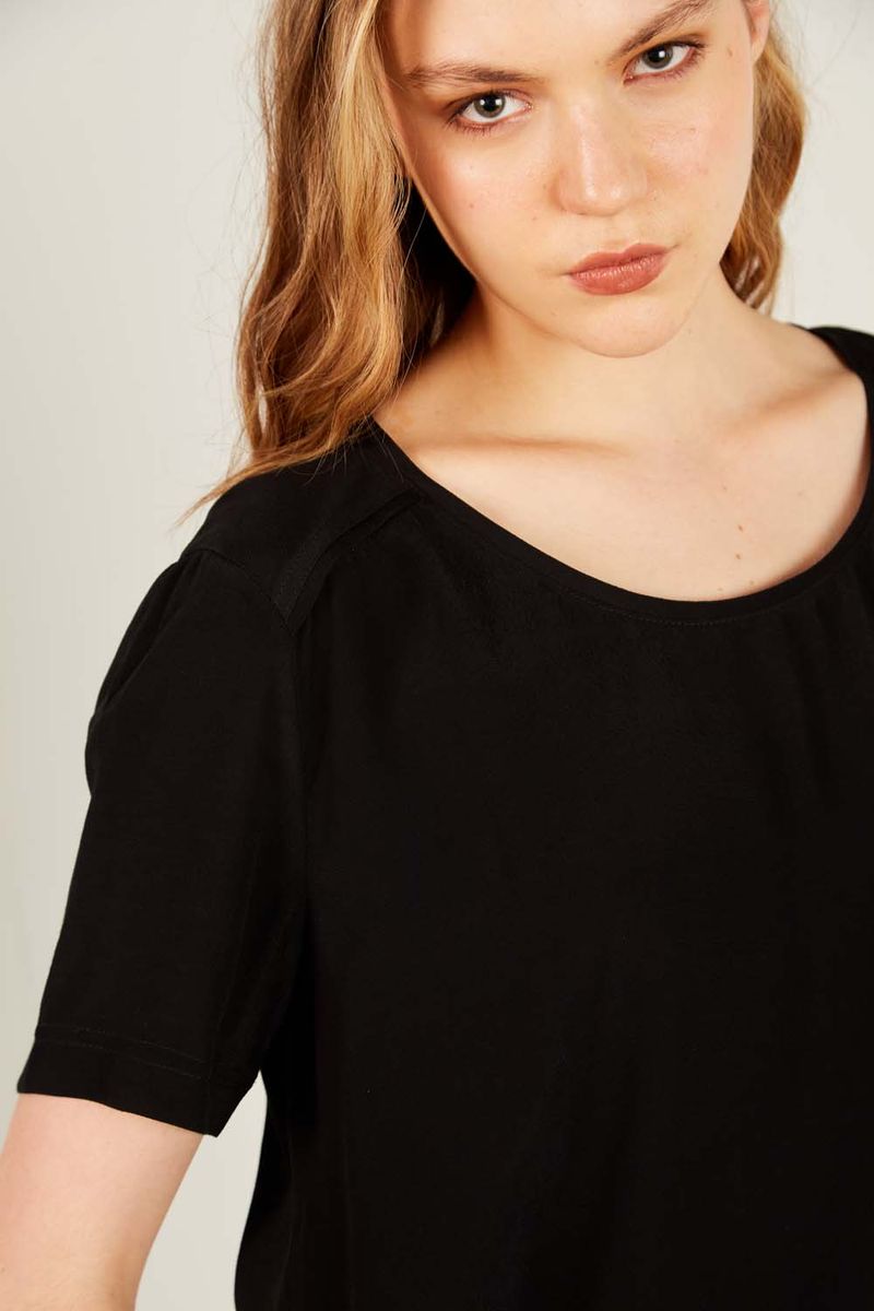 detalhe2