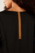 detalhe2