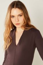 detalhe1