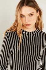 detalhe2