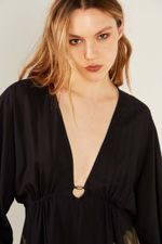 detalhe2