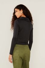 detalhe1
