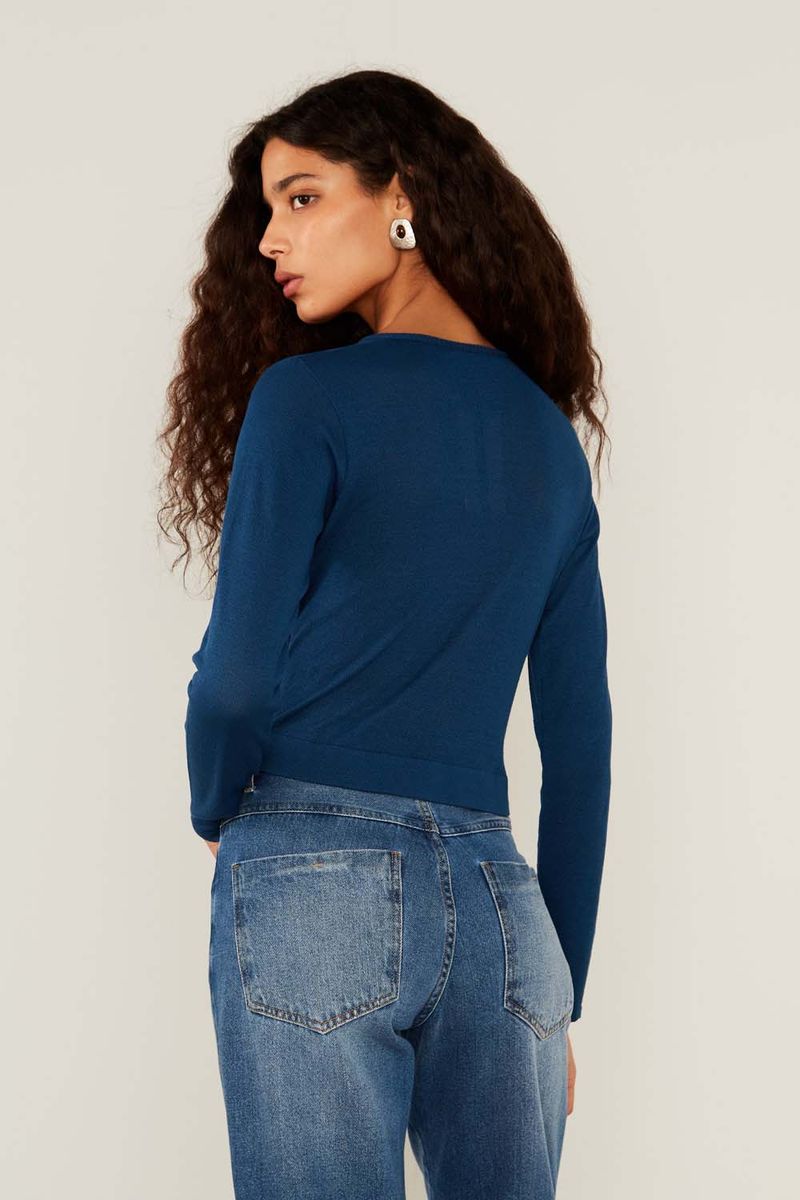 detalhe1