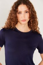 detalhe2
