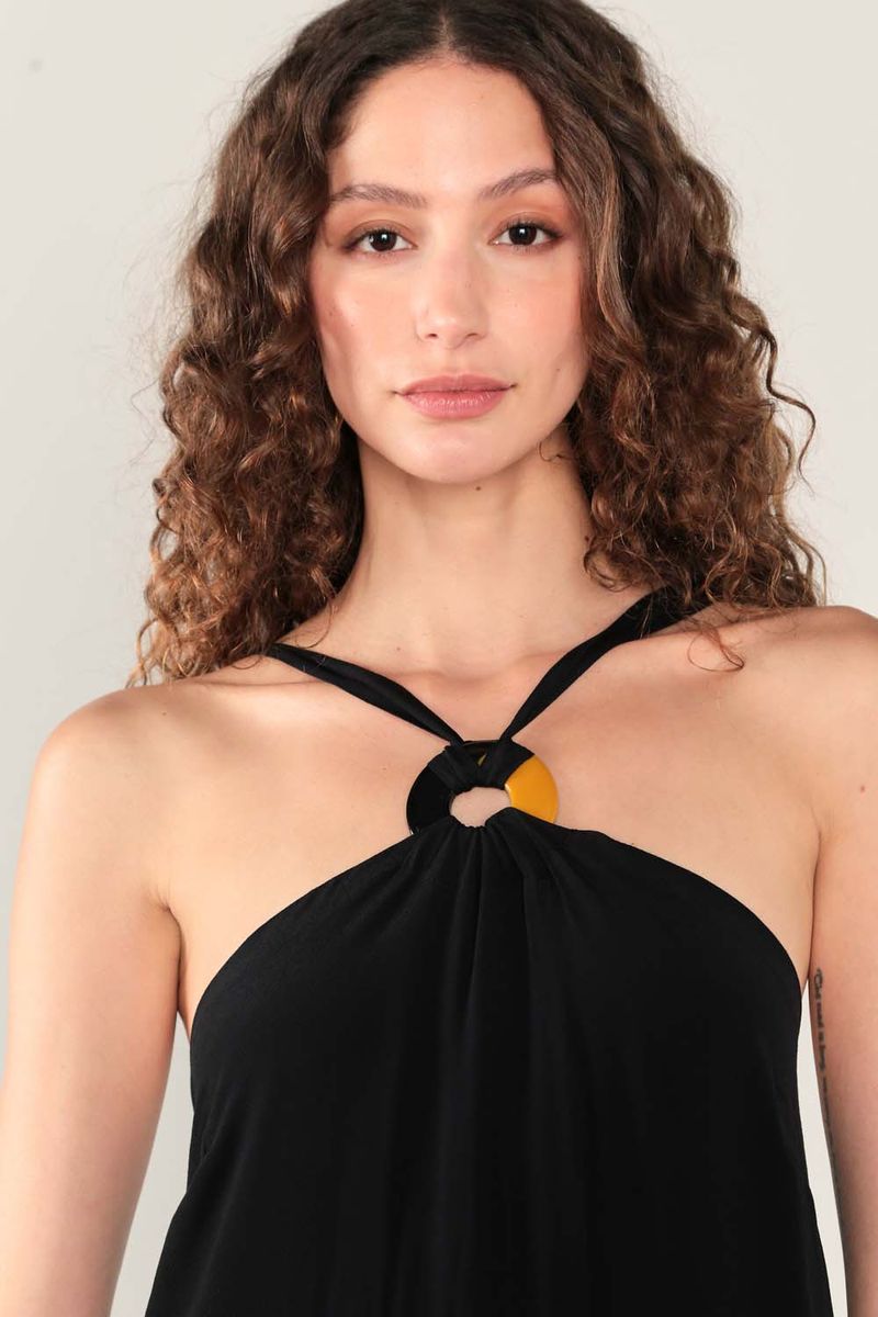 costas