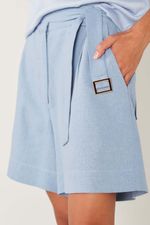 detalhe2