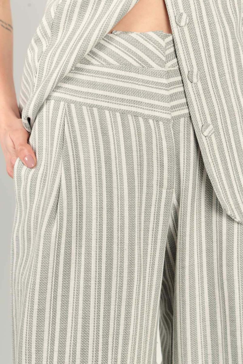 detalhe